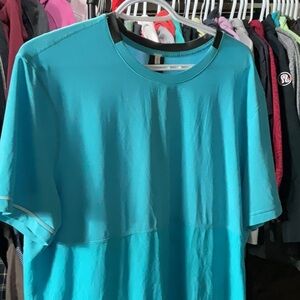 Men’s Lululemon Size XL